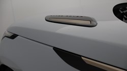 2024 (74) LAND ROVER RANGE ROVER VELAR 2.0 D200 MHEV Dynamic HSE 5dr Auto 5117269