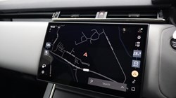 2024 (74) LAND ROVER RANGE ROVER VELAR 2.0 D200 MHEV Dynamic HSE 5dr Auto 5117275