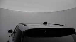 2024 (74) LAND ROVER RANGE ROVER VELAR 2.0 D200 MHEV Dynamic HSE 5dr Auto 5117255