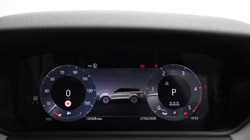 2024 (74) LAND ROVER RANGE ROVER VELAR 2.0 D200 MHEV Dynamic HSE 5dr Auto 5117274
