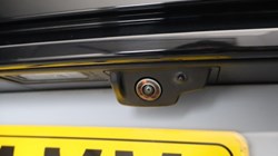 2024 (74) LAND ROVER RANGE ROVER VELAR 2.0 D200 MHEV Dynamic HSE 5dr Auto 5117250