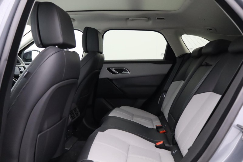 2024 (74) LAND ROVER RANGE ROVER VELAR 2.0 D200 MHEV Dynamic HSE 5dr Auto 5117345