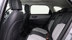 2024 (74) LAND ROVER RANGE ROVER VELAR 2.0 D200 MHEV Dynamic HSE 5dr Auto 5117345