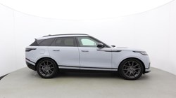 2024 (74) LAND ROVER RANGE ROVER VELAR 2.0 D200 MHEV Dynamic HSE 5dr Auto 5123013