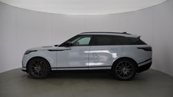 2024 (74) LAND ROVER RANGE ROVER VELAR 2.0 D200 MHEV Dynamic HSE 5dr Auto 5117239