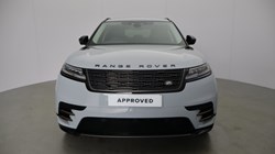 2024 (74) LAND ROVER RANGE ROVER VELAR 2.0 D200 MHEV Dynamic HSE 5dr Auto 5117232