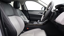 2024 (74) LAND ROVER RANGE ROVER VELAR 2.0 D200 MHEV Dynamic HSE 5dr Auto 5117262