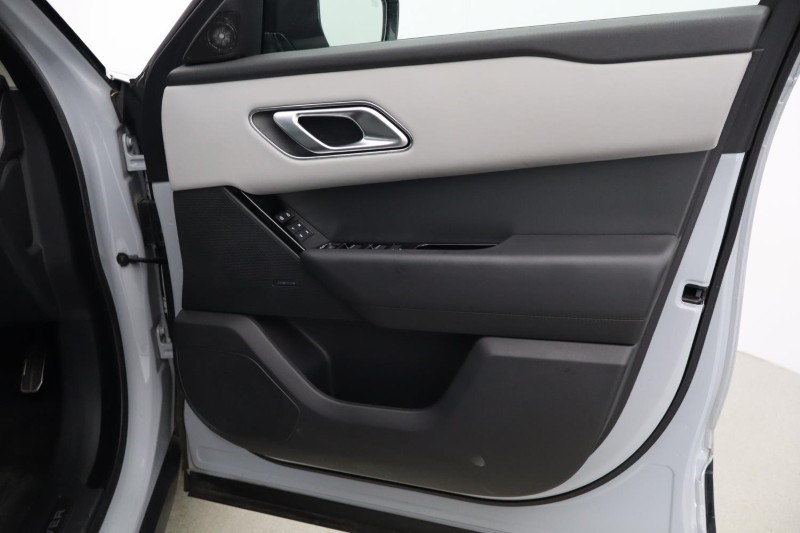 2024 (74) LAND ROVER RANGE ROVER VELAR 2.0 D200 MHEV Dynamic HSE 5dr Auto 5117260