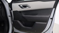 2024 (74) LAND ROVER RANGE ROVER VELAR 2.0 D200 MHEV Dynamic HSE 5dr Auto 5117260