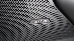 2024 (74) LAND ROVER RANGE ROVER VELAR 2.0 D200 MHEV Dynamic HSE 5dr Auto 5117284