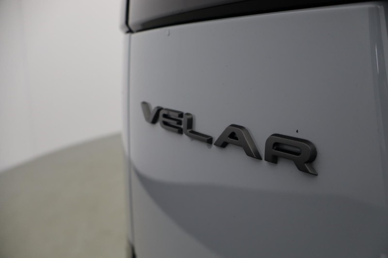 2024 (74) LAND ROVER RANGE ROVER VELAR 2.0 D200 MHEV Dynamic HSE 5dr Auto 5123021