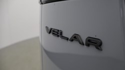 2024 (74) LAND ROVER RANGE ROVER VELAR 2.0 D200 MHEV Dynamic HSE 5dr Auto 5123021
