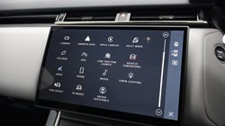 2024 (74) LAND ROVER RANGE ROVER VELAR 2.0 D200 MHEV Dynamic HSE 5dr Auto 5117280