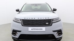 2024 (74) LAND ROVER RANGE ROVER VELAR 2.0 D200 MHEV Dynamic HSE 5dr Auto 5123010