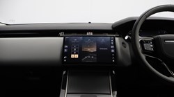 2024 (74) LAND ROVER RANGE ROVER VELAR 2.0 D200 MHEV Dynamic HSE 5dr Auto 5117287