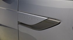 2024 (24) LAND ROVER DISCOVERY 3.0 D350 Dynamic HSE 5dr Auto 5113989