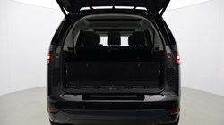 2024 (24) LAND ROVER DISCOVERY 3.0 D350 Dynamic HSE 5dr Auto 5113983