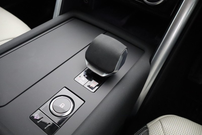 2024 (24) LAND ROVER DISCOVERY 3.0 D350 Dynamic HSE 5dr Auto 5114006