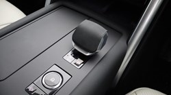 2024 (24) LAND ROVER DISCOVERY 3.0 D350 Dynamic HSE 5dr Auto 5114006