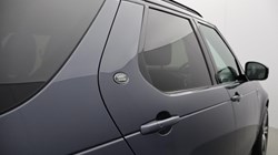 2024 (24) LAND ROVER DISCOVERY 3.0 D350 Dynamic HSE 5dr Auto 5113986