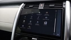 2024 (24) LAND ROVER DISCOVERY 3.0 D350 Dynamic HSE 5dr Auto 5114018