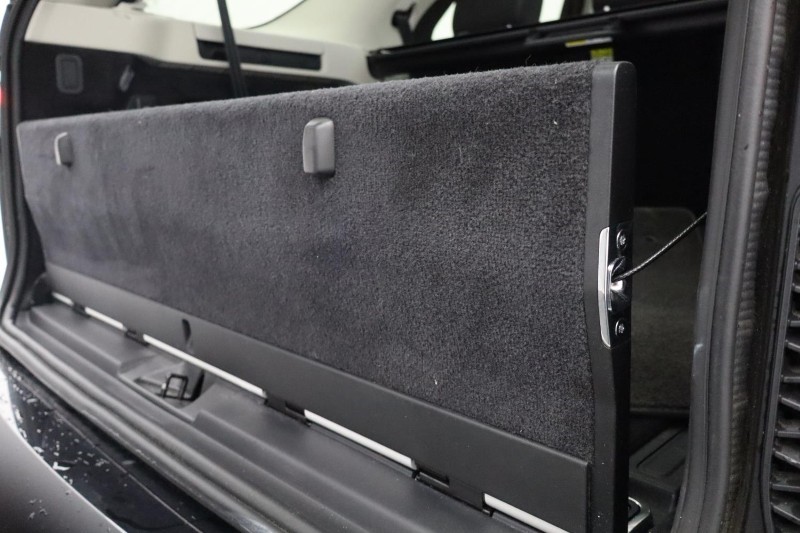 2024 (24) LAND ROVER DISCOVERY 3.0 D350 Dynamic HSE 5dr Auto 5113984