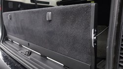 2024 (24) LAND ROVER DISCOVERY 3.0 D350 Dynamic HSE 5dr Auto 5113984