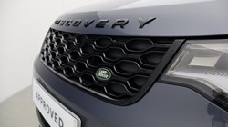 2024 (24) LAND ROVER DISCOVERY 3.0 D350 Dynamic HSE 5dr Auto 5113996