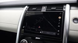 2024 (24) LAND ROVER DISCOVERY 3.0 D350 Dynamic HSE 5dr Auto 5114019