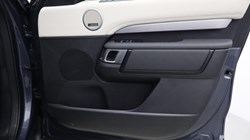 2024 (24) LAND ROVER DISCOVERY 3.0 D350 Dynamic HSE 5dr Auto 5114007