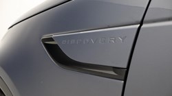 2024 (24) LAND ROVER DISCOVERY 3.0 D350 Dynamic HSE 5dr Auto 5113998