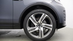 2024 (24) LAND ROVER DISCOVERY 3.0 D350 Dynamic HSE 5dr Auto 5113993