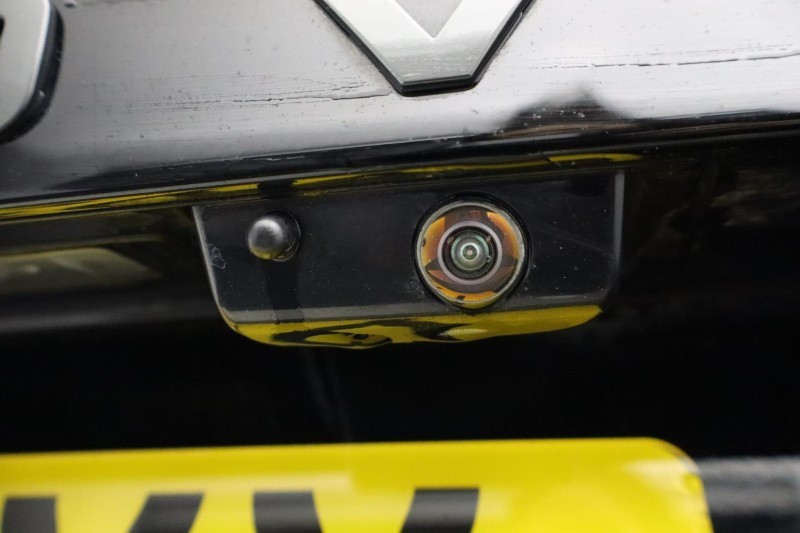 2024 (24) LAND ROVER DISCOVERY 3.0 D350 Dynamic HSE 5dr Auto 5113981