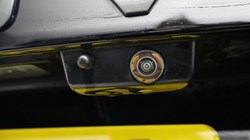 2024 (24) LAND ROVER DISCOVERY 3.0 D350 Dynamic HSE 5dr Auto 5113981