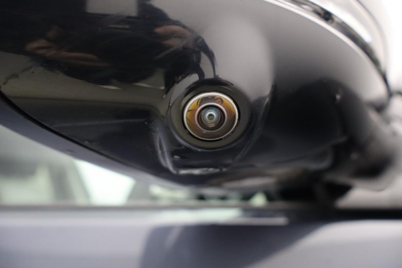 2024 (24) LAND ROVER DISCOVERY 3.0 D350 Dynamic HSE 5dr Auto 5113988