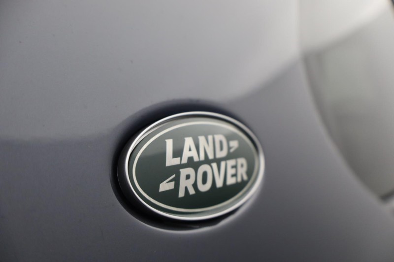 2024 (24) LAND ROVER DISCOVERY 3.0 D350 Dynamic HSE 5dr Auto 5113987
