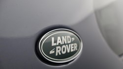2024 (24) LAND ROVER DISCOVERY 3.0 D350 Dynamic HSE 5dr Auto 5113987