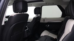 2024 (24) LAND ROVER DISCOVERY 3.0 D350 Dynamic HSE 5dr Auto 5113999