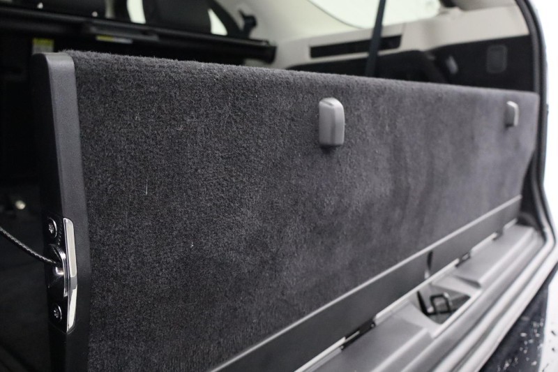 2024 (24) LAND ROVER DISCOVERY 3.0 D350 Dynamic HSE 5dr Auto 5113985