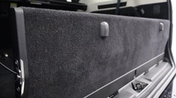 2024 (24) LAND ROVER DISCOVERY 3.0 D350 Dynamic HSE 5dr Auto 5113985