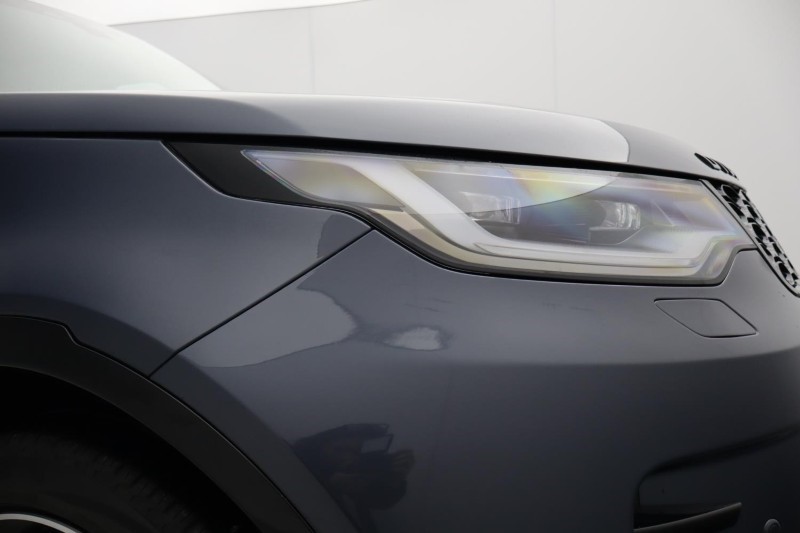 2024 (24) LAND ROVER DISCOVERY 3.0 D350 Dynamic HSE 5dr Auto 5113995