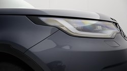 2024 (24) LAND ROVER DISCOVERY 3.0 D350 Dynamic HSE 5dr Auto 5113995