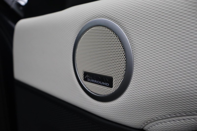 2024 (24) LAND ROVER DISCOVERY 3.0 D350 Dynamic HSE 5dr Auto 5114029