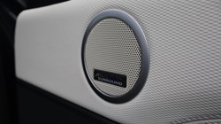 2024 (24) LAND ROVER DISCOVERY 3.0 D350 Dynamic HSE 5dr Auto 5114029