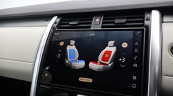 2024 (24) LAND ROVER DISCOVERY 3.0 D350 Dynamic HSE 5dr Auto 5114022