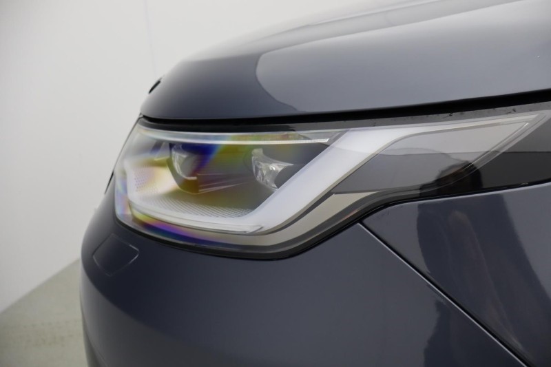 2024 (24) LAND ROVER DISCOVERY 3.0 D350 Dynamic HSE 5dr Auto 5113997