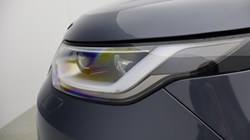 2024 (24) LAND ROVER DISCOVERY 3.0 D350 Dynamic HSE 5dr Auto 5113997