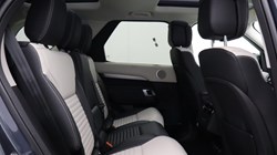 2024 (24) LAND ROVER DISCOVERY 3.0 D350 Dynamic HSE 5dr Auto 5114003