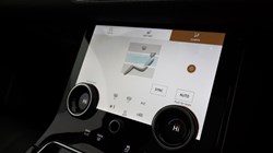 2022 (22) LAND ROVER RANGE ROVER VELAR 2.0 D200 Edition 5dr Auto 5100629