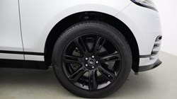 2022 (22) LAND ROVER RANGE ROVER VELAR 2.0 D200 Edition 5dr Auto 5100602